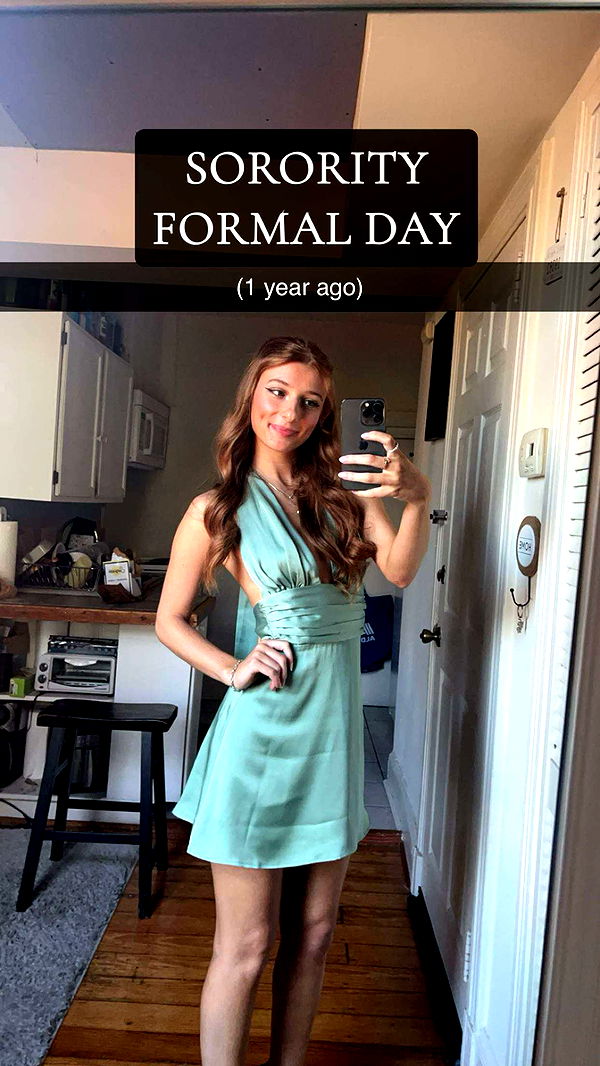 carmmieecat image ~ Altpins