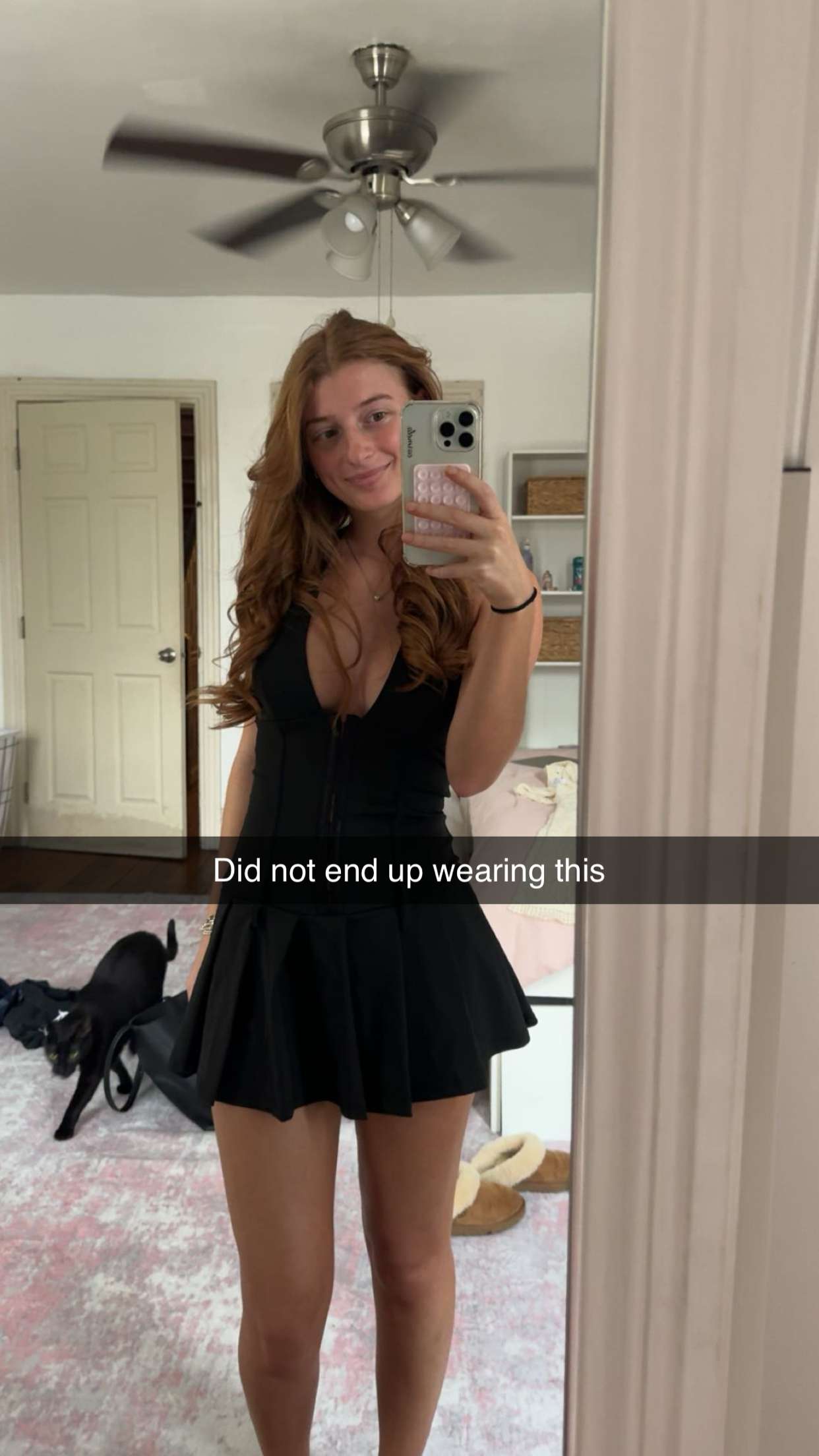 carmmieecat snapchat image archive image