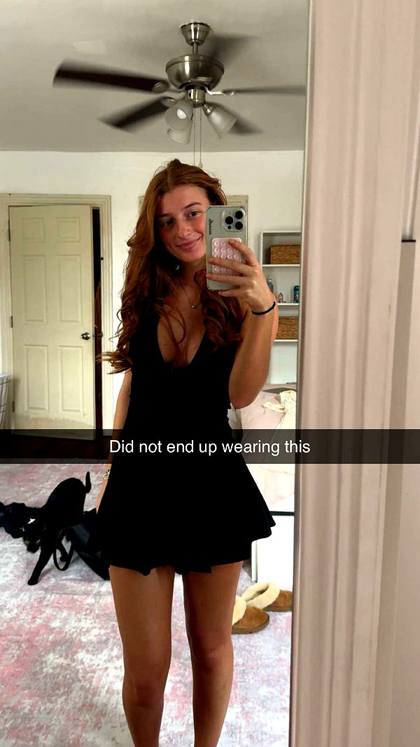 carmmieecat image ~ Altpins