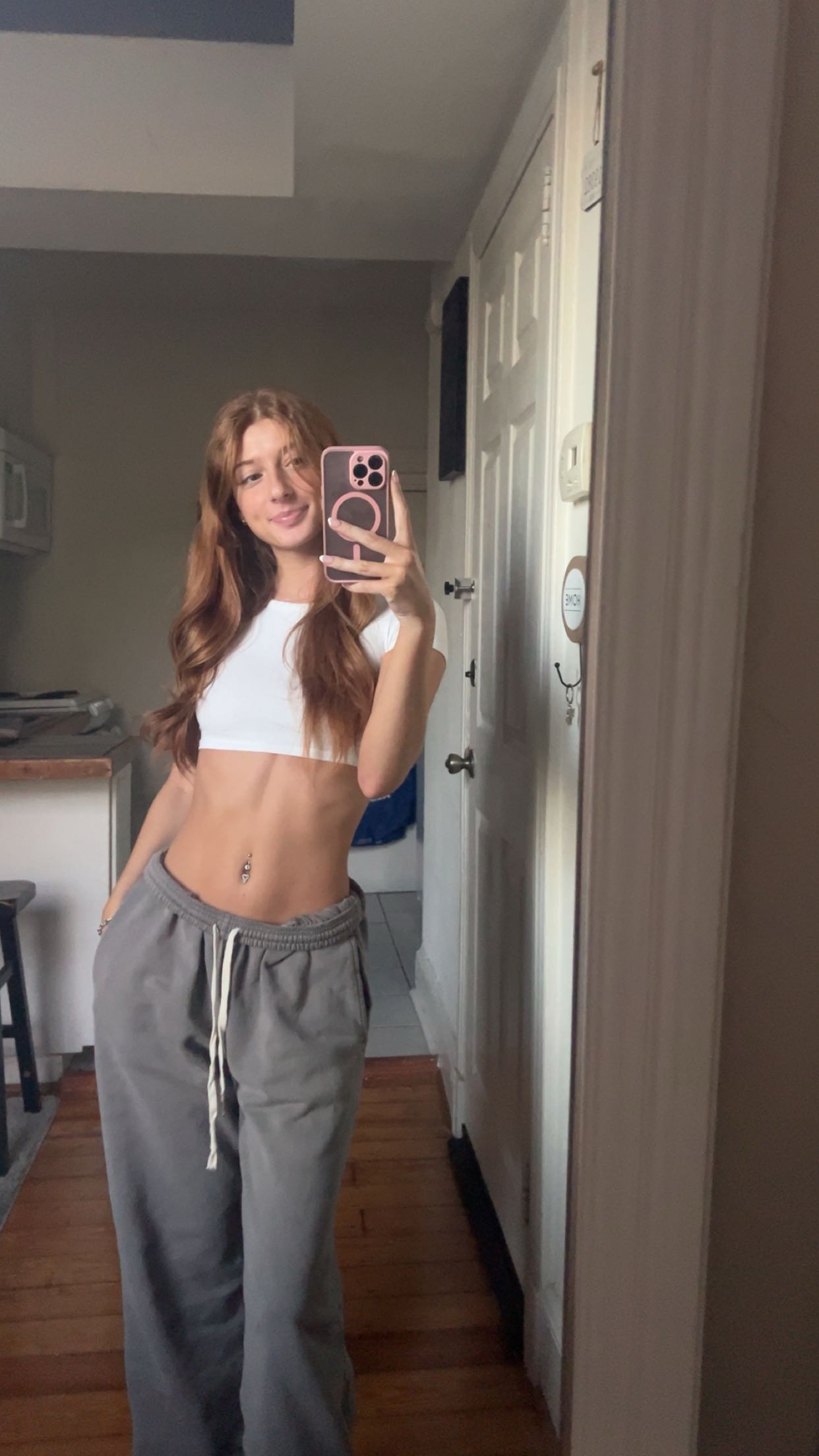 carmmieecat snapchat image archive image