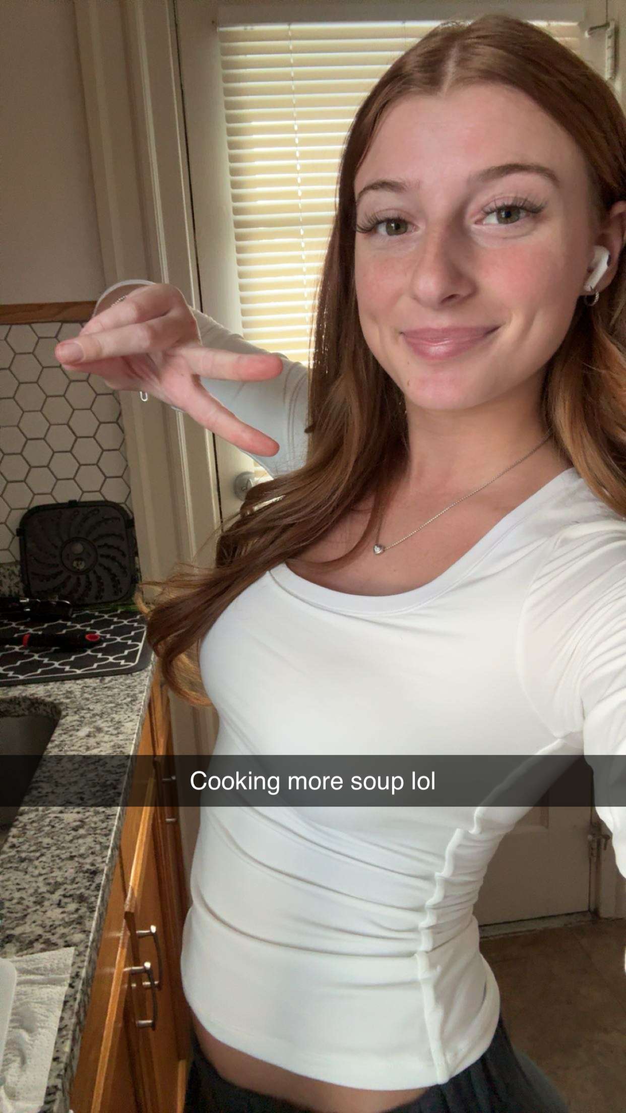 carmmieecat snapchat image archive image