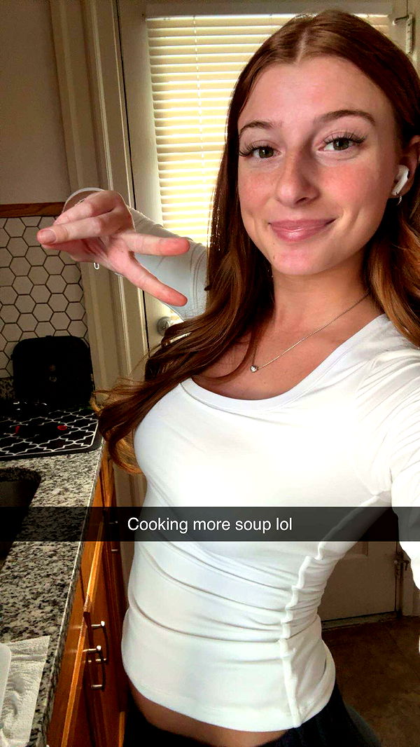 carmmieecat image ~ Altpins