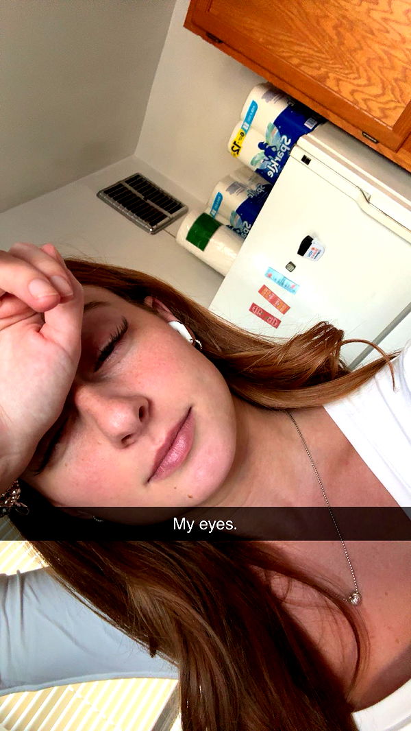 carmmieecat image ~ Altpins