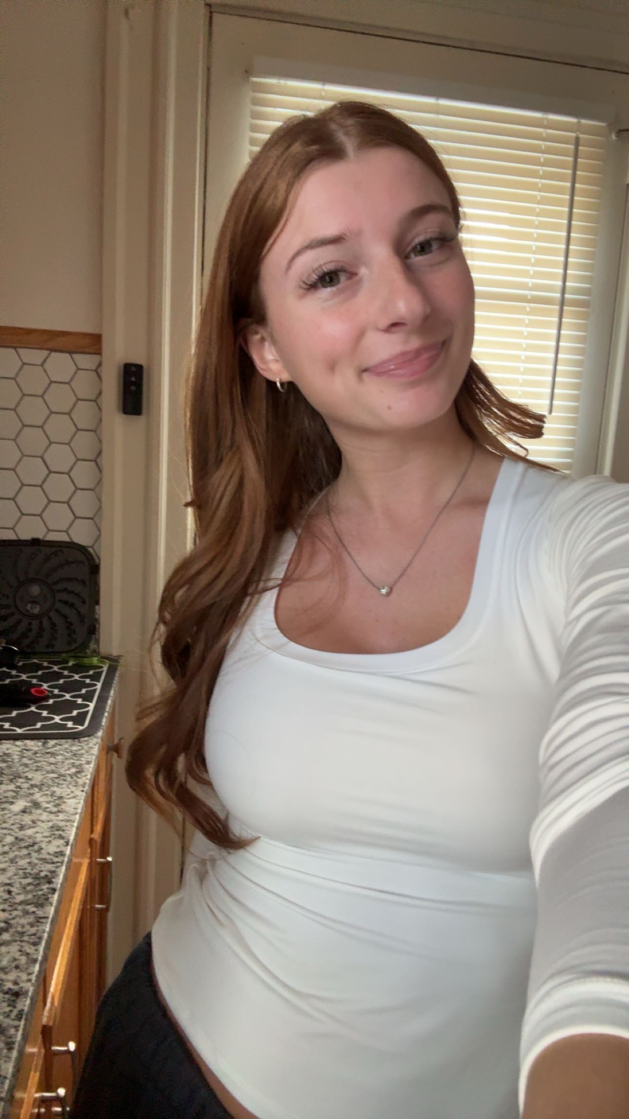 carmmieecat snapchat image archive image