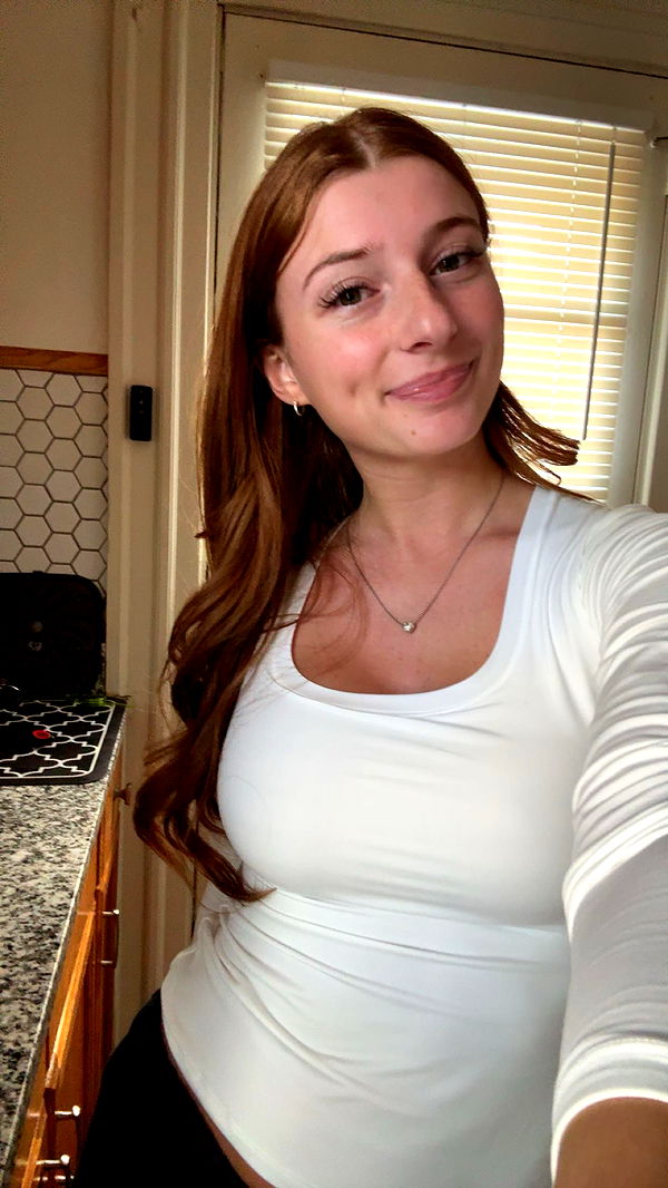 carmmieecat image ~ Altpins