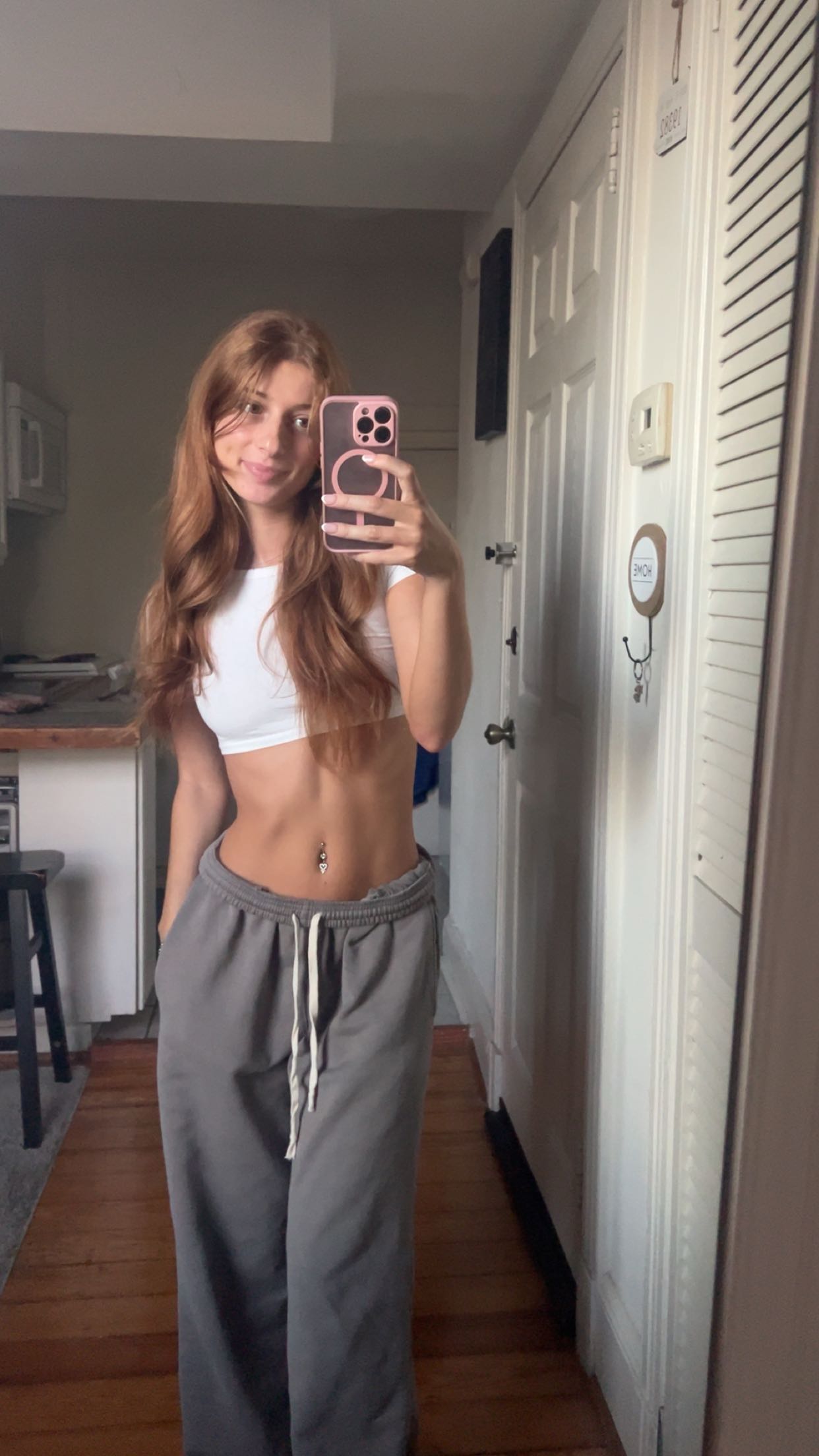 carmmieecat snapchat image archive image