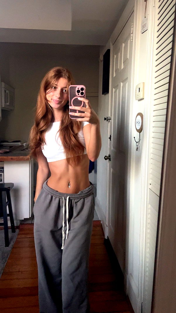 carmmieecat image ~ Altpins