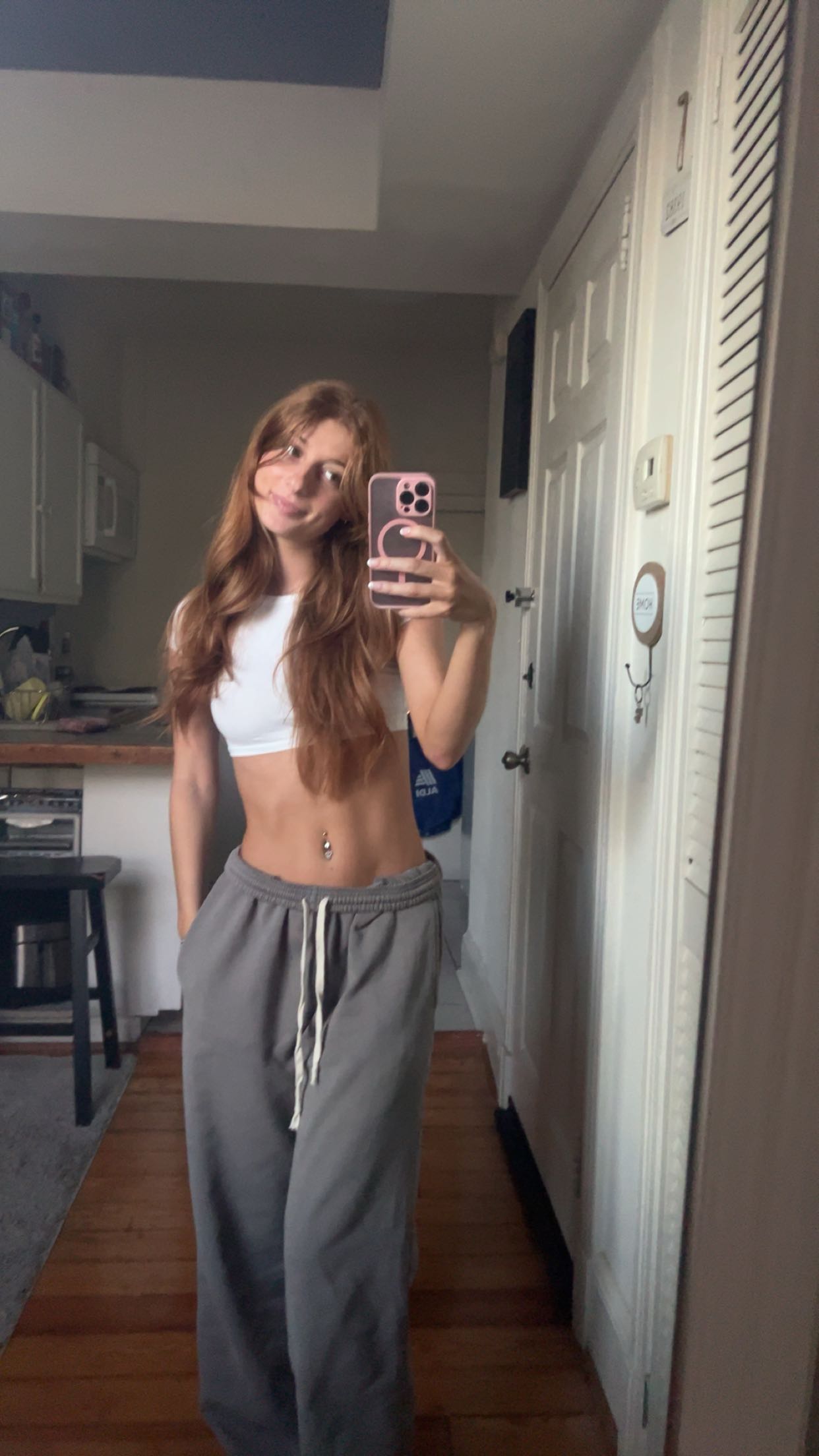 carmmieecat snapchat image archive image