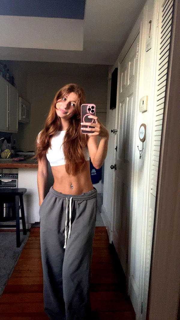 carmmieecat image ~ Altpins