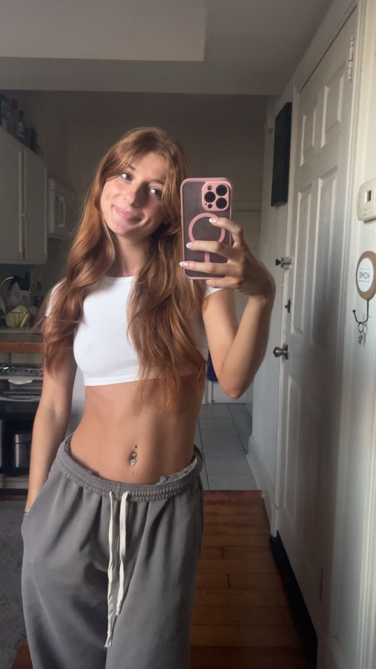 carmmieecat snapchat image archive image