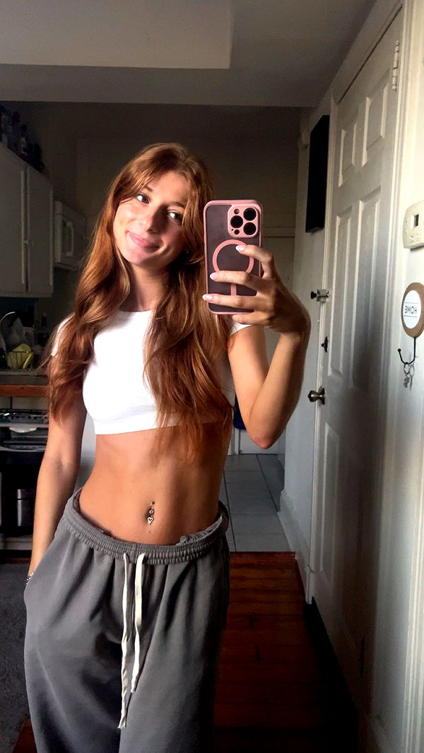 carmmieecat image ~ Altpins