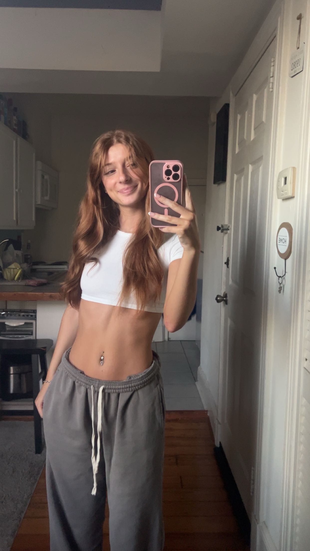 carmmieecat snapchat image archive image