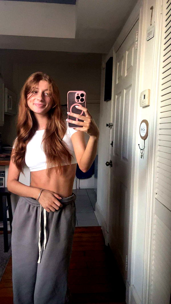 carmmieecat image ~ Altpins