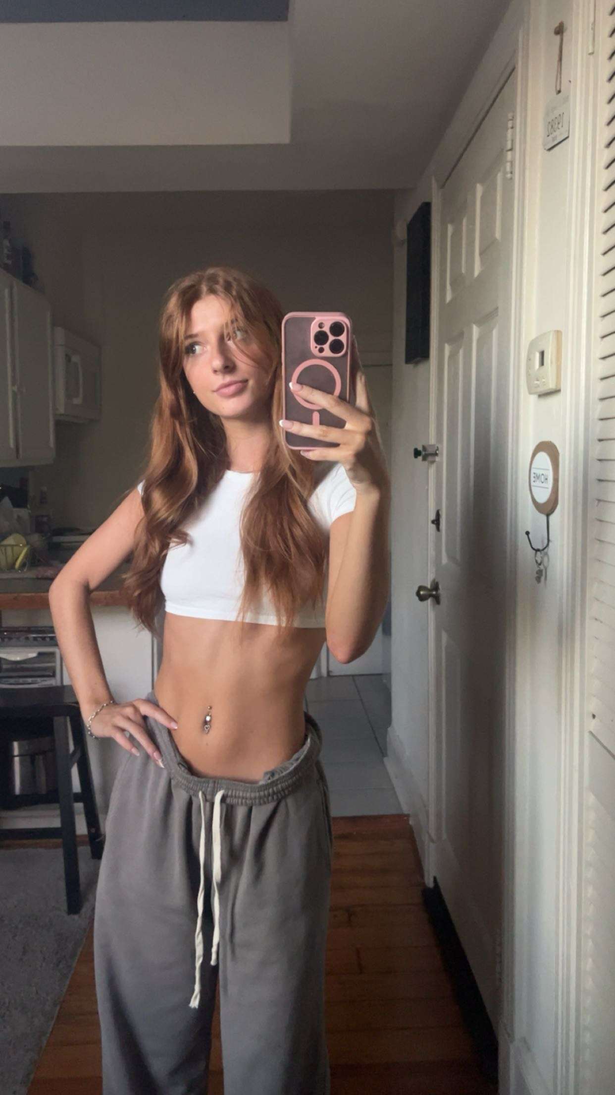 carmmieecat snapchat image archive image