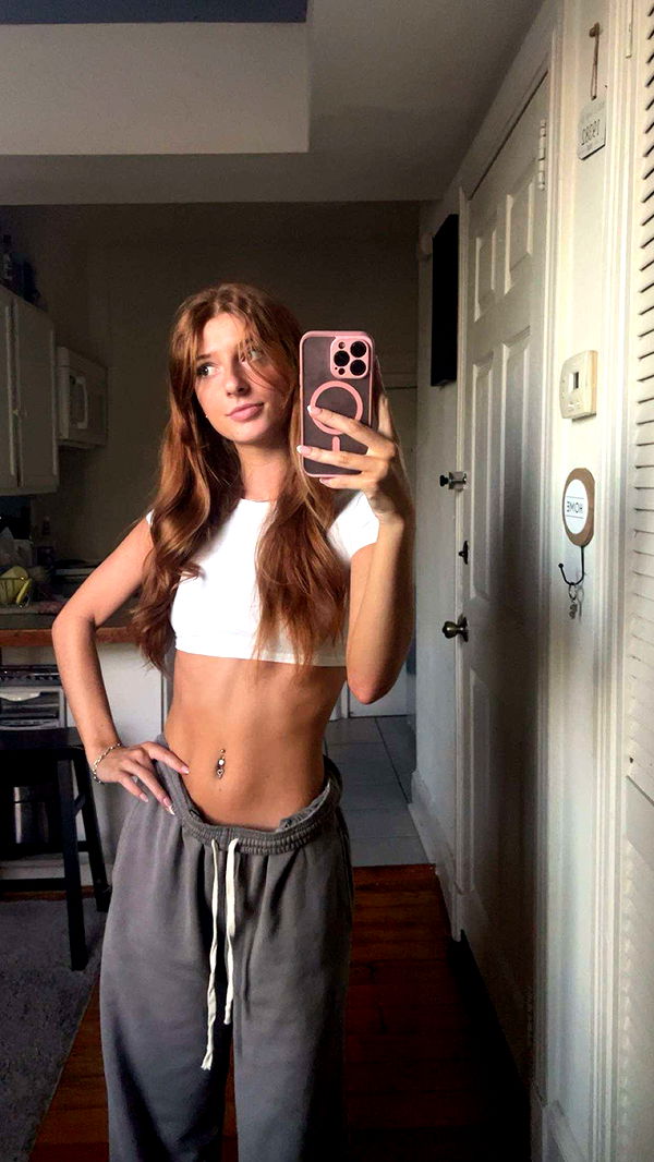 carmmieecat image ~ Altpins