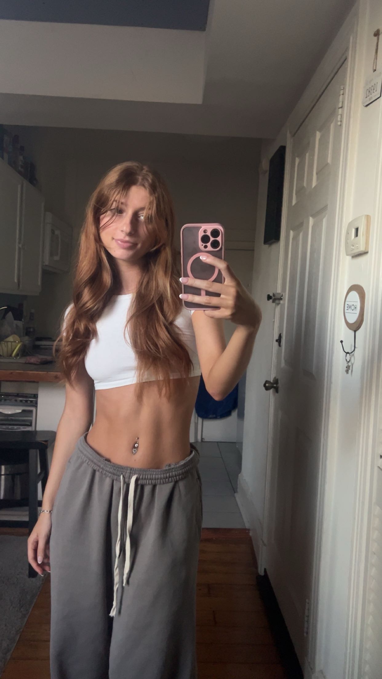 carmmieecat snapchat image archive image