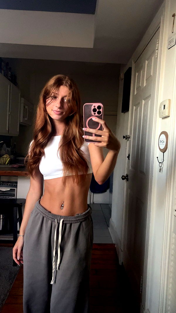 carmmieecat image ~ Altpins