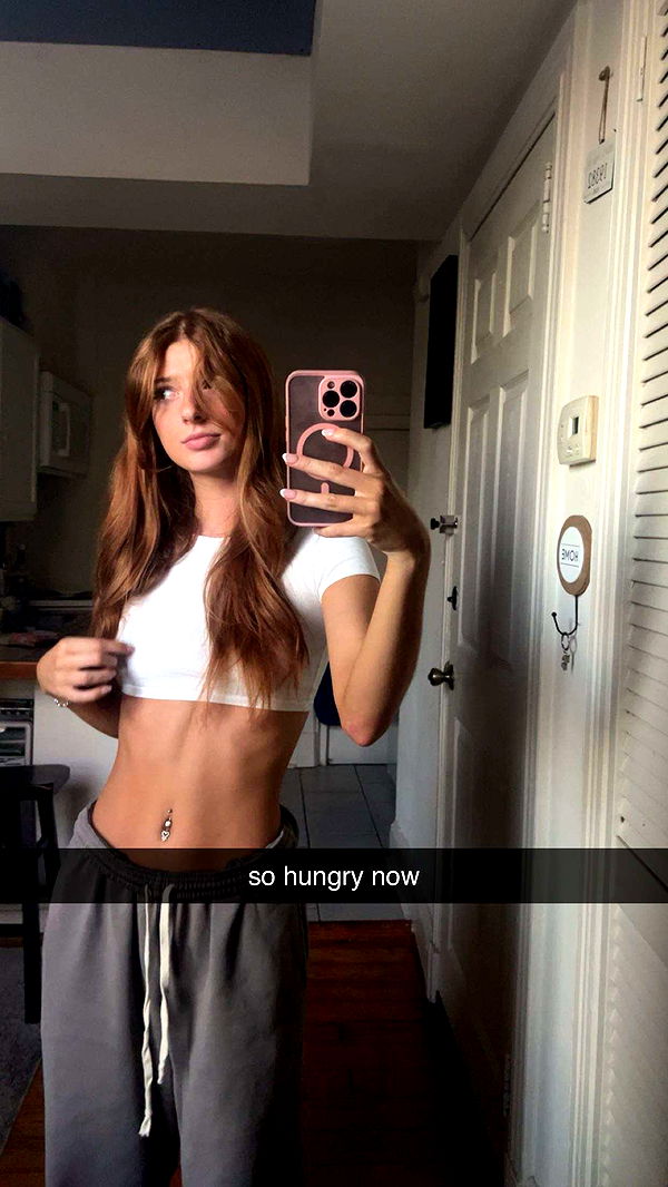 carmmieecat image ~ Altpins