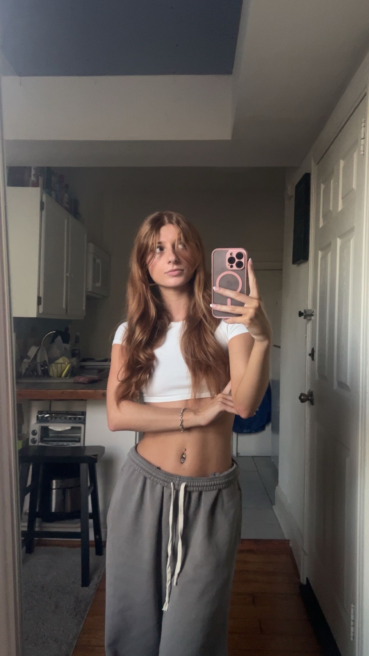 carmmieecat snapchat image archive image