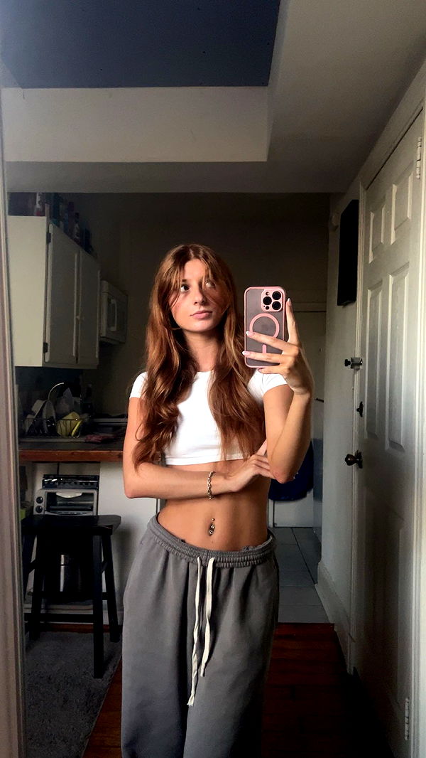 carmmieecat image ~ Altpins