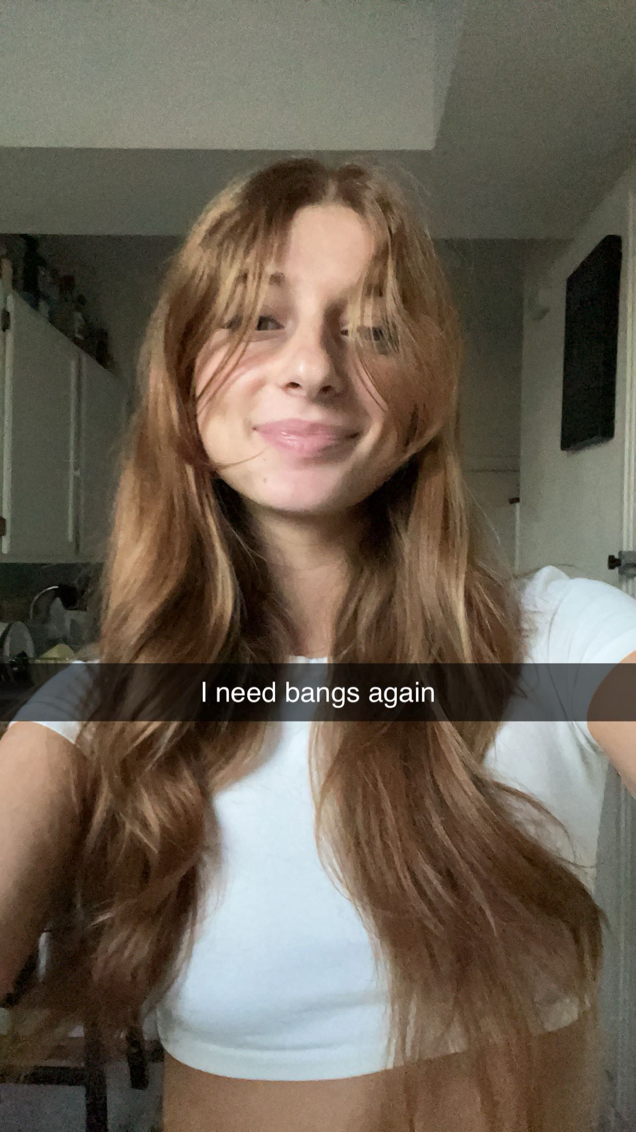 carmmieecat snapchat image archive image