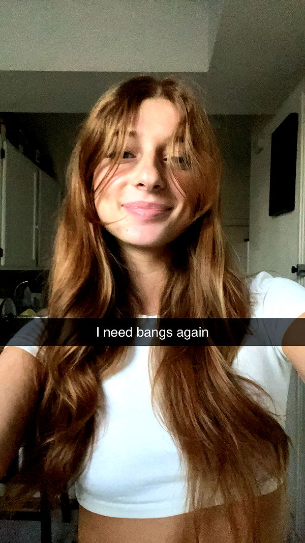 carmmieecat image ~ Altpins