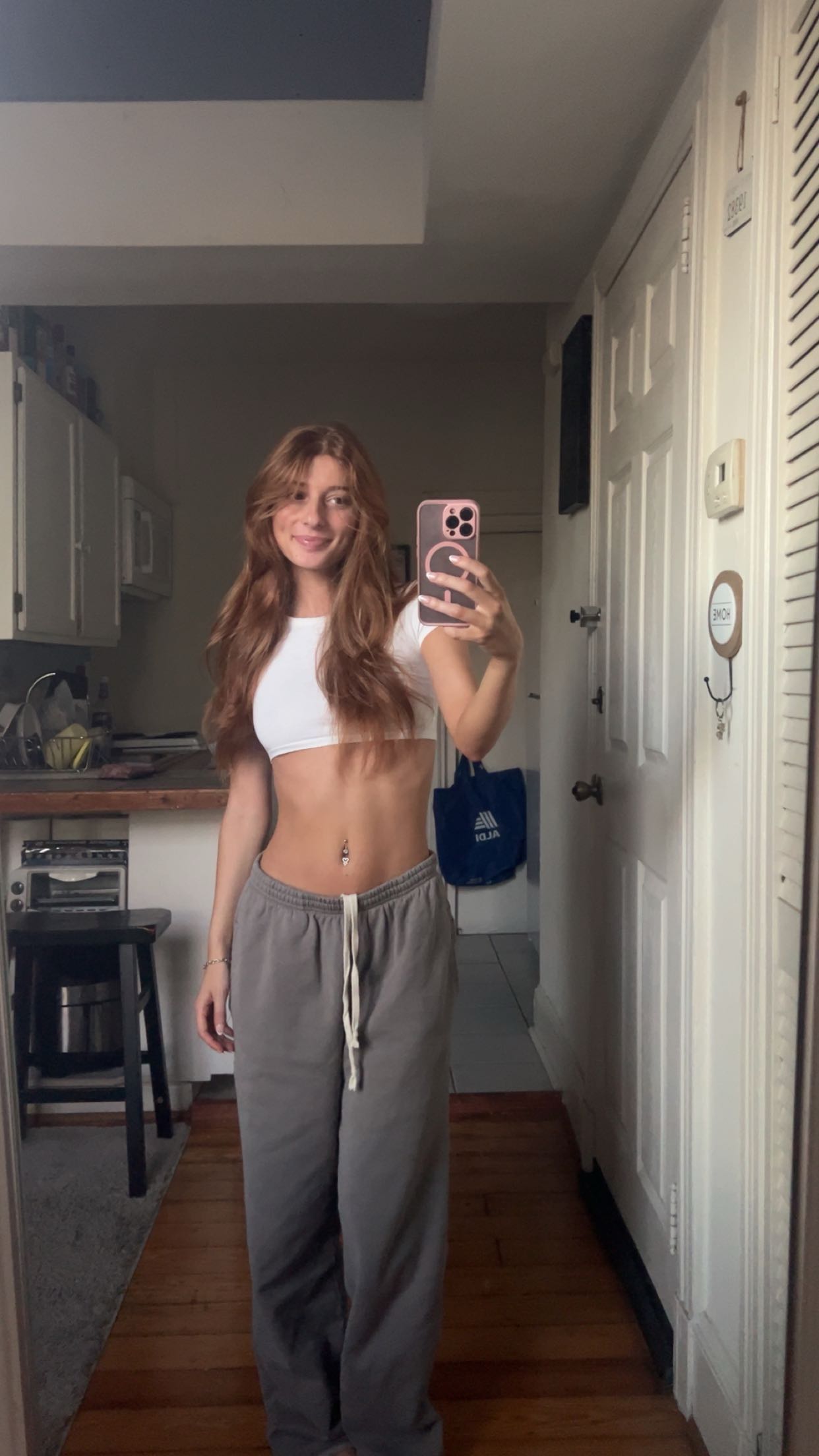 carmmieecat snapchat image archive image