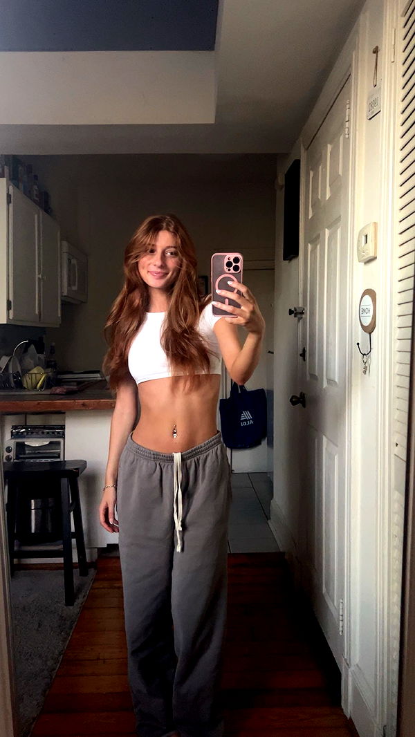 carmmieecat image ~ Altpins