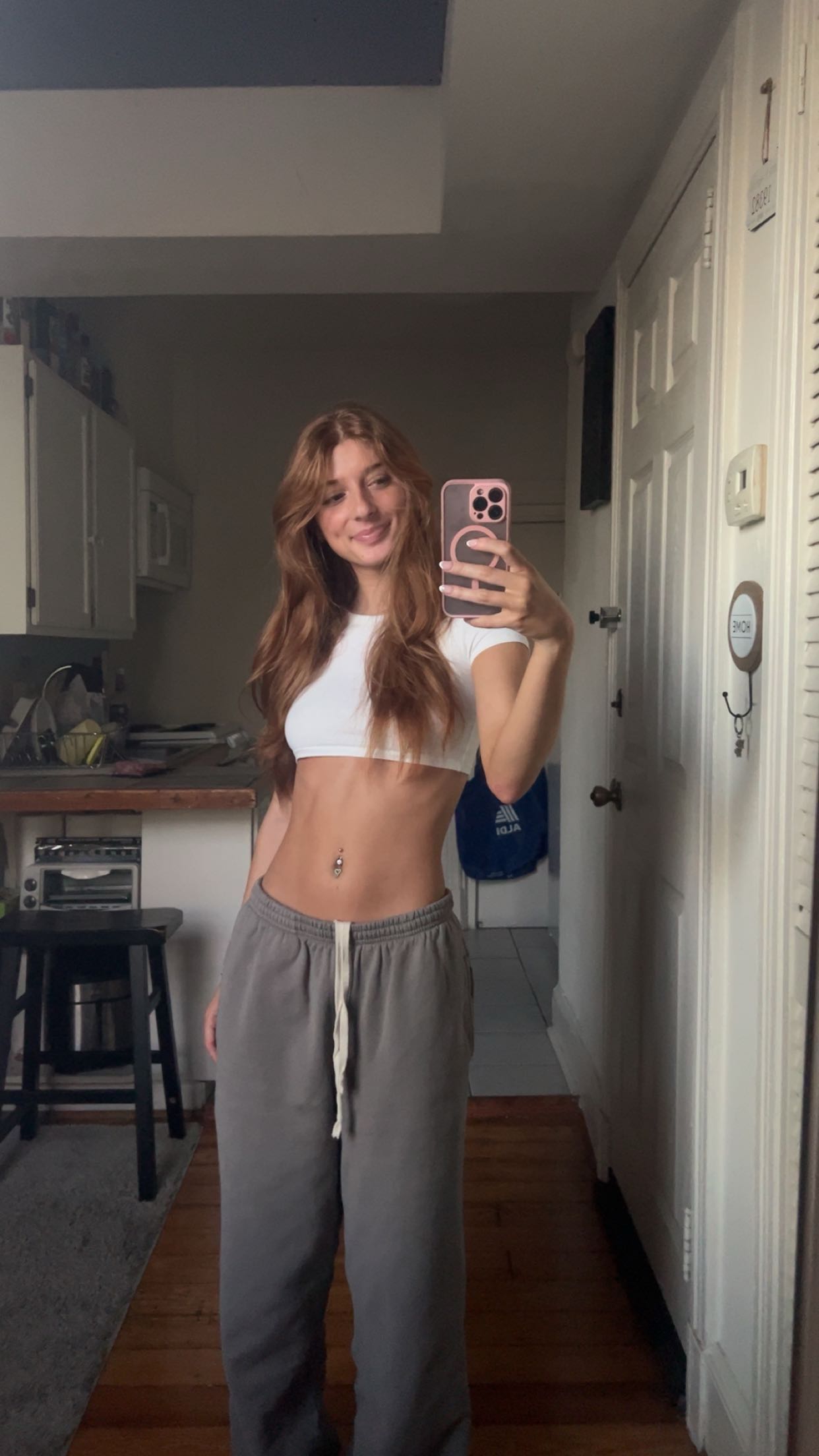 carmmieecat snapchat image archive image