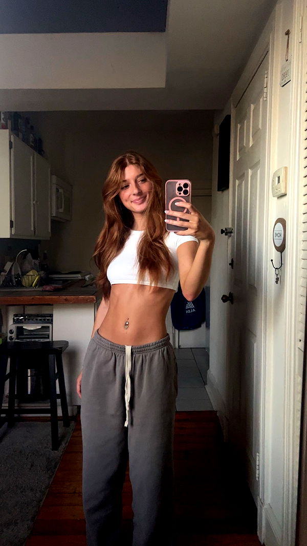 carmmieecat image ~ Altpins