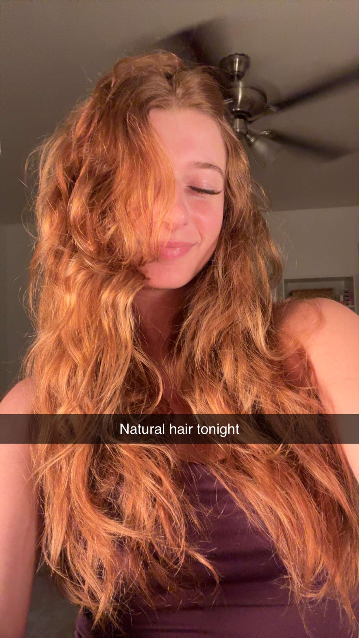 carmmieecat snapchat image archive image