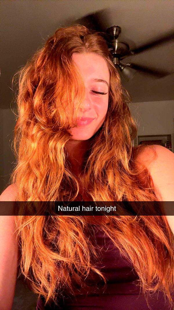 carmmieecat image ~ Altpins