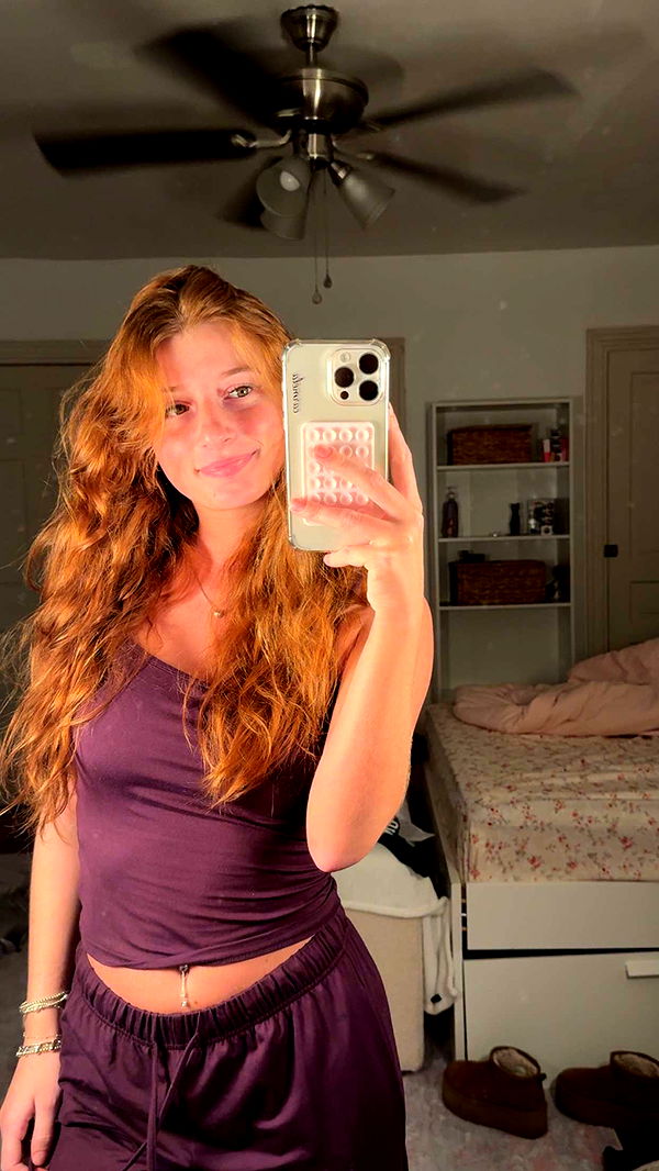 carmmieecat image ~ Altpins