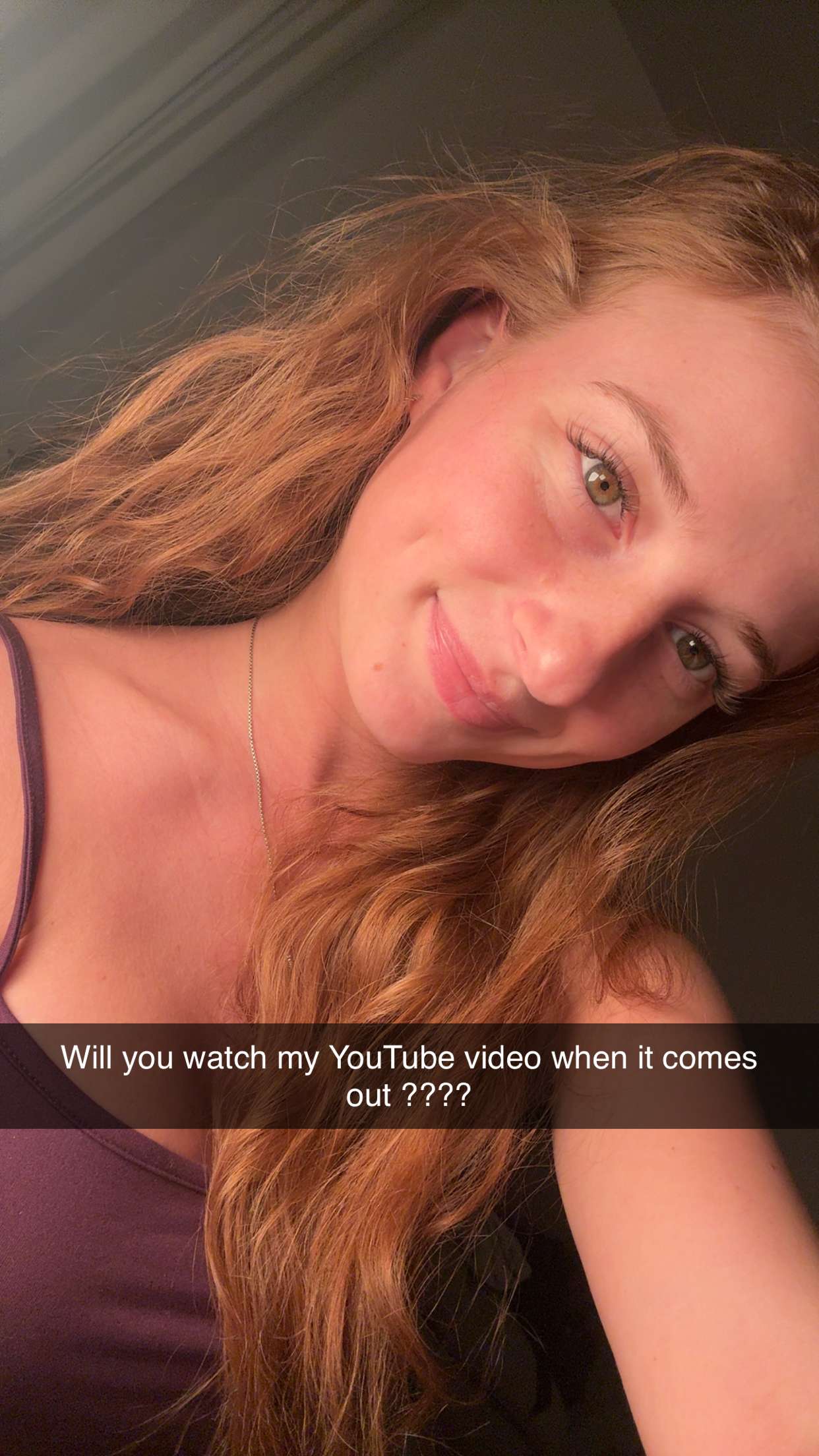 carmmieecat snapchat image archive image