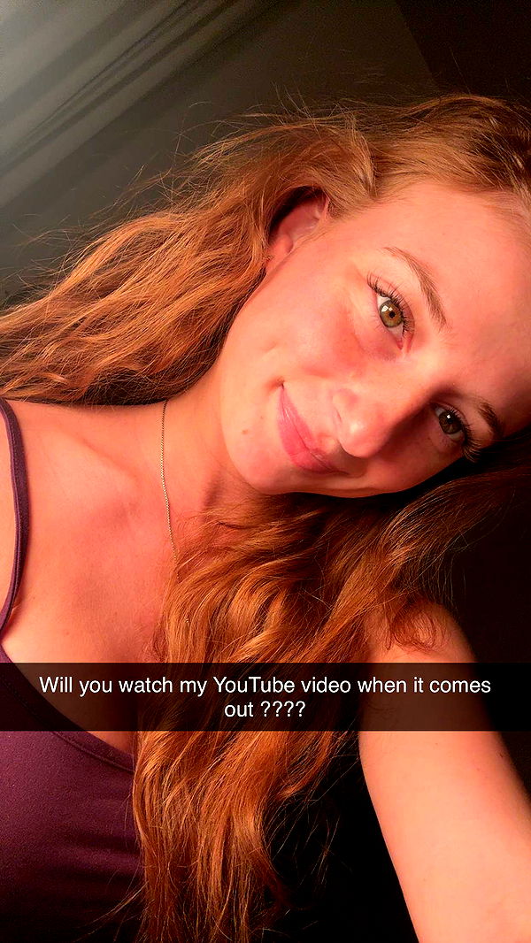 carmmieecat image ~ Altpins