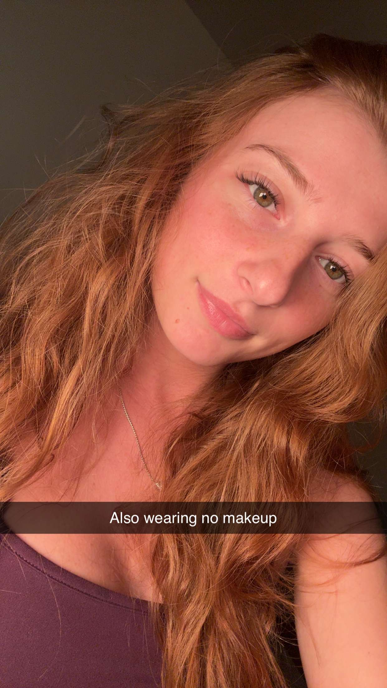 carmmieecat snapchat image archive image