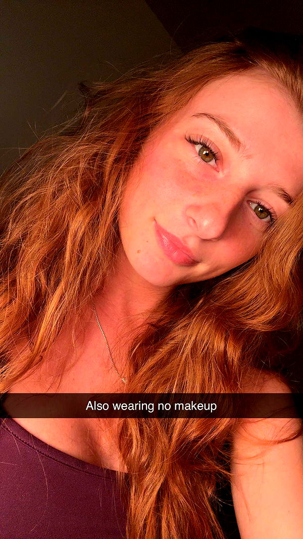 carmmieecat image ~ Altpins