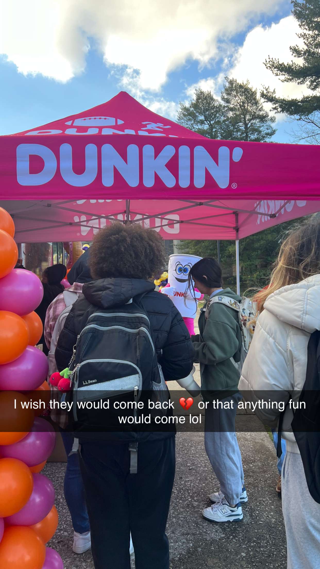 carmmieecat snapchat image archive image