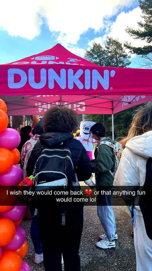 carmmieecat image ~ Altpins