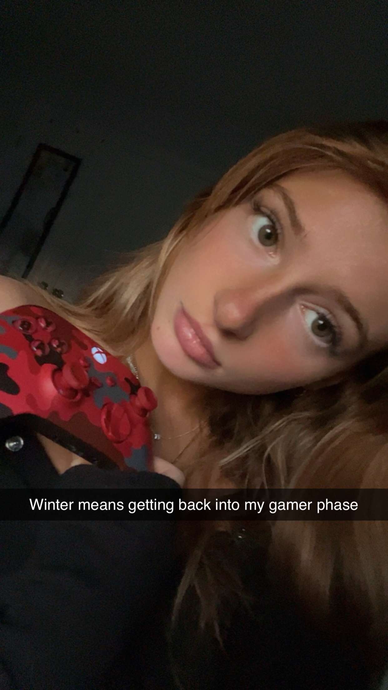 carmmieecat snapchat image archive image