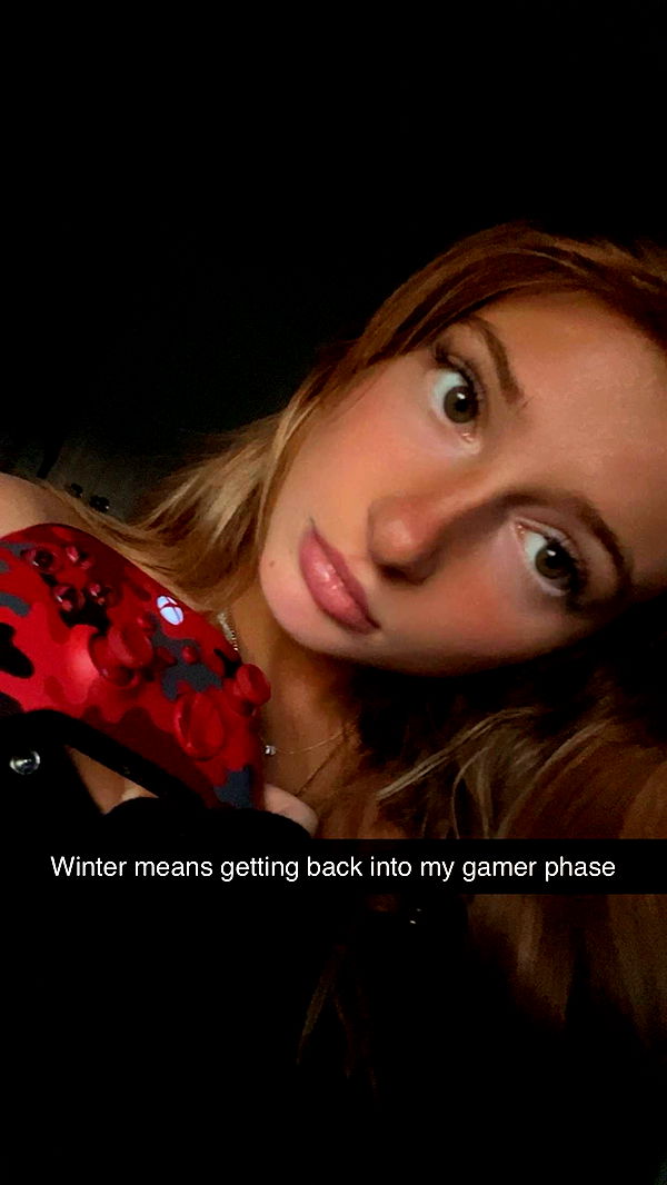 carmmieecat image ~ Altpins