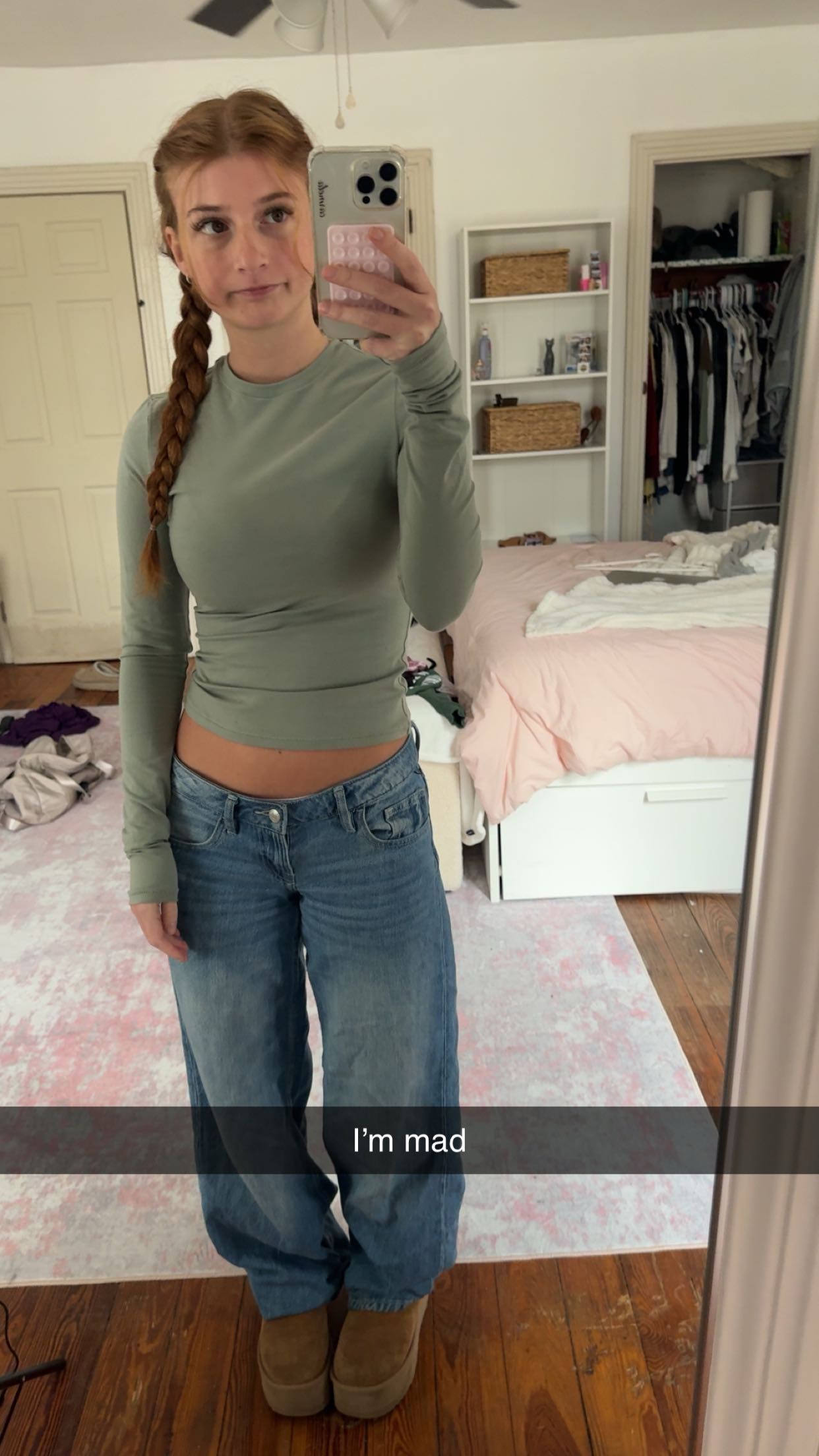 carmmieecat snapchat image archive image