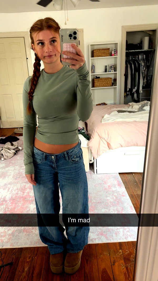 carmmieecat image ~ Altpins