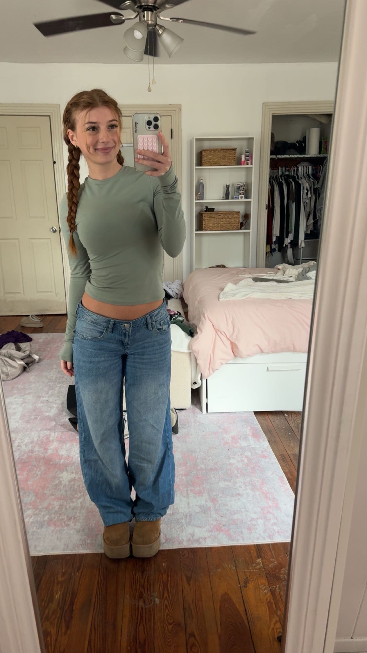 carmmieecat snapchat image archive image