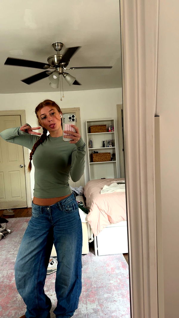 carmmieecat image ~ Altpins