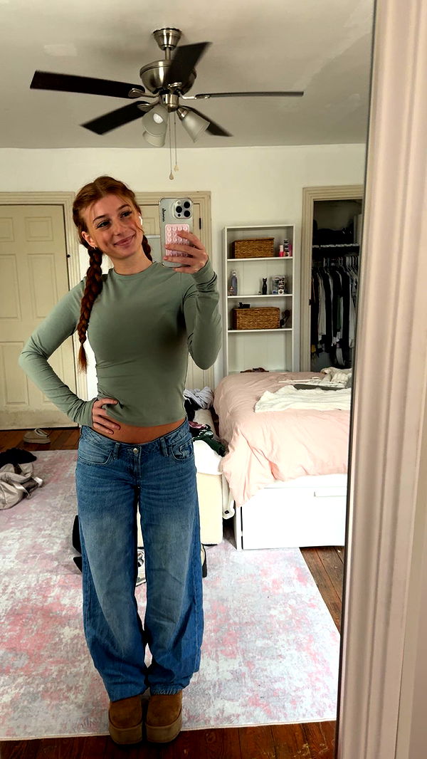 carmmieecat image ~ Altpins