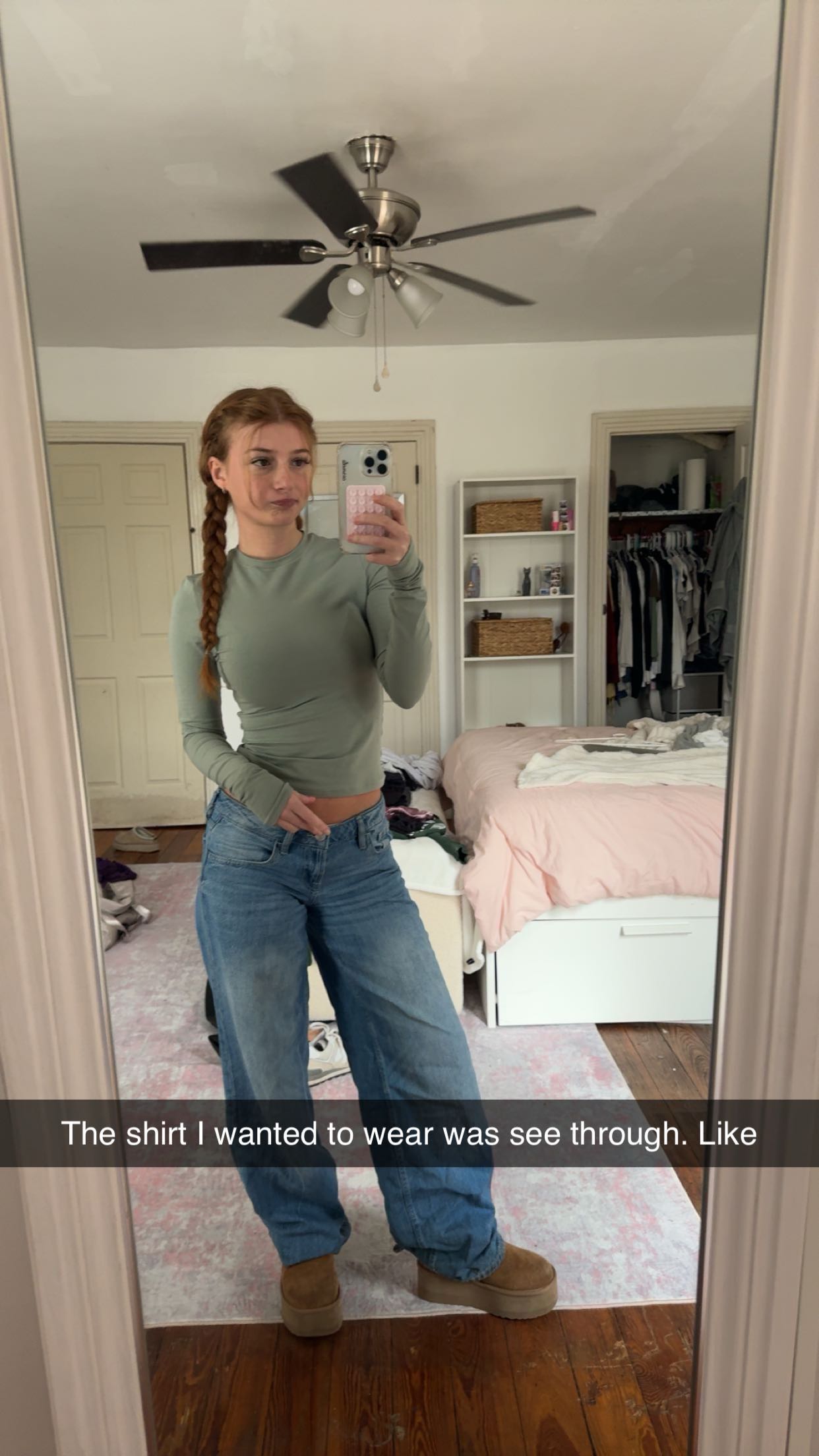 carmmieecat snapchat image archive image