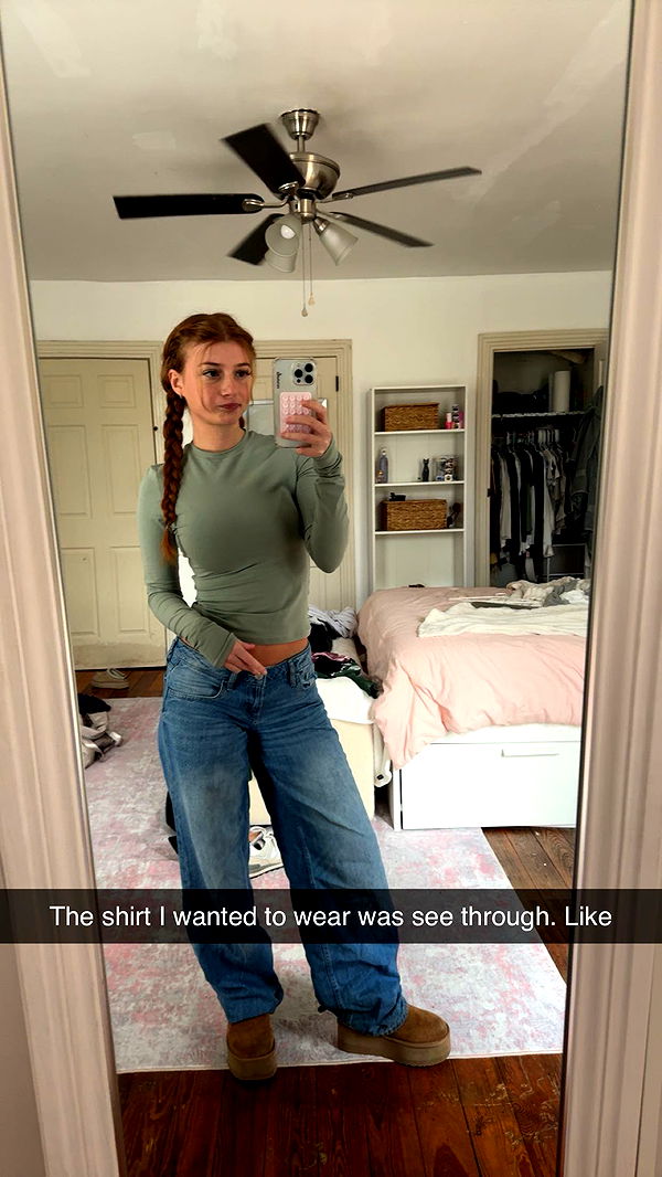 carmmieecat image ~ Altpins