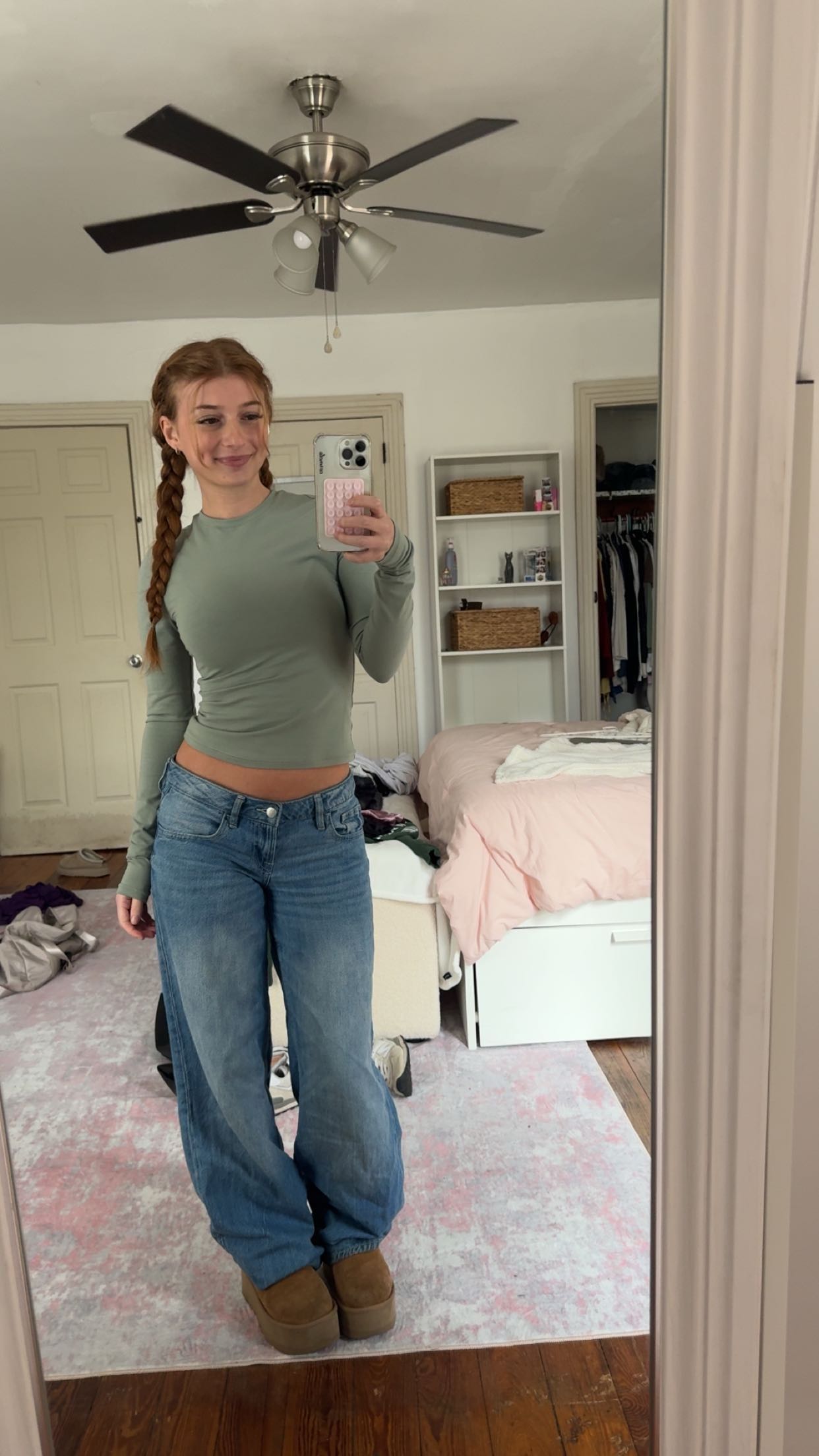 carmmieecat snapchat image archive image