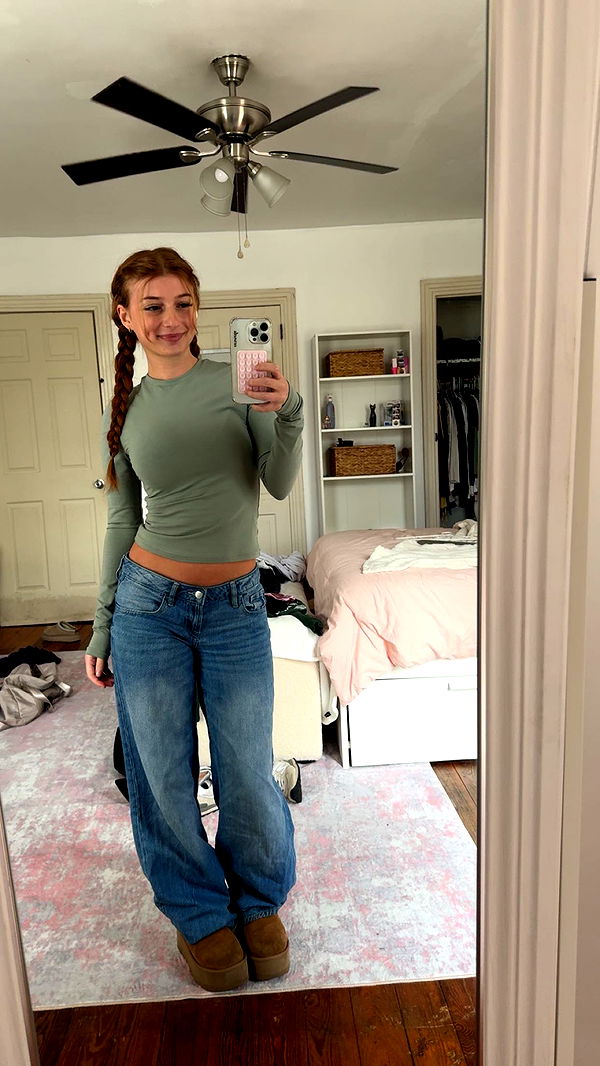 carmmieecat image ~ Altpins